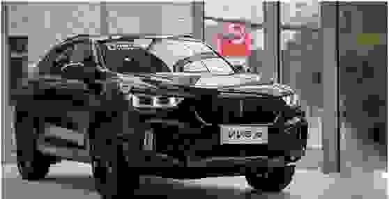 大学毕业买车，15万可以买哪些车？