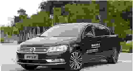 落地20万以内的b级合资汽车，有哪些值得推介的？