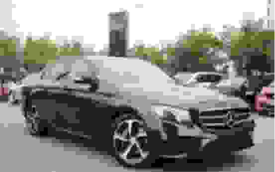 买什么牌子的的车？给个推介？