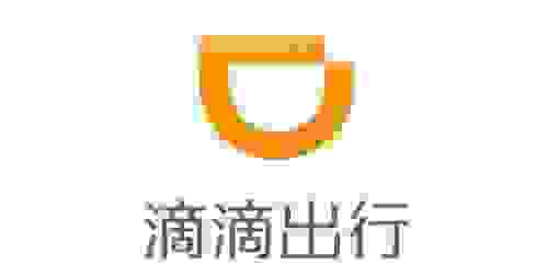滴滴打车现在发展怎么样？