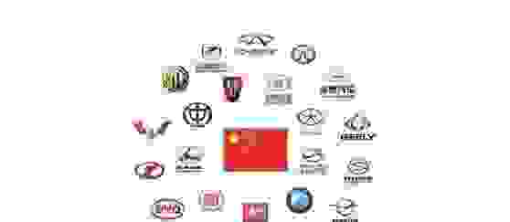 现在的国产车能赶得上合资车吗？