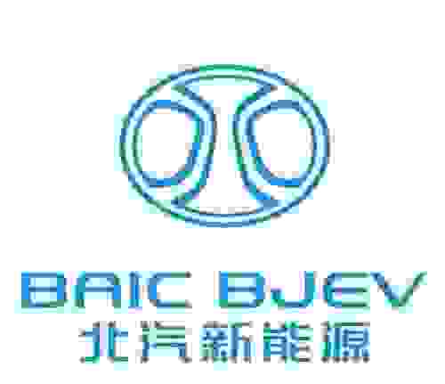 北汽集团预备2020年在北京全方位停售燃油车，你如何判断？