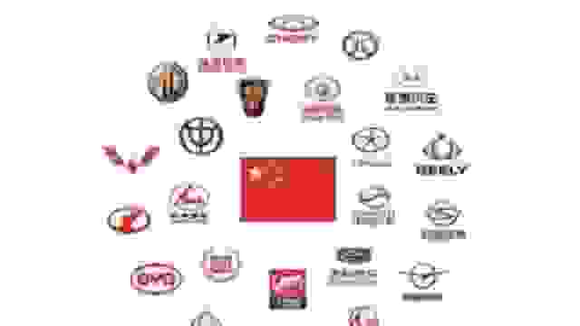 国产汽车最低配为什么只有4个轮子一个壳子？