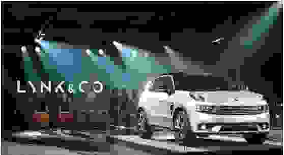 为什么有的人打死不买国产车？