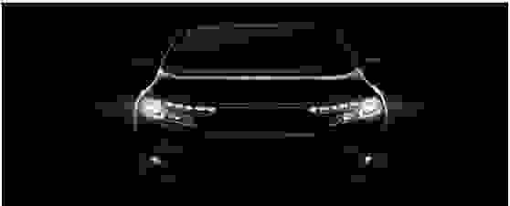 为什么国内大家普遍不接受法系车？