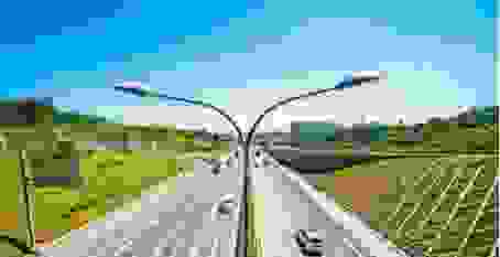 晚上开车上高速公路应当要注意哪些问題？