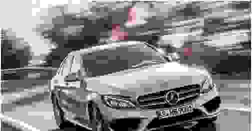 30万~40万，哪一个车好？