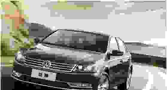 裸车20万上下的车适合五十多岁的中年大叔开的，有什么好推介吗？