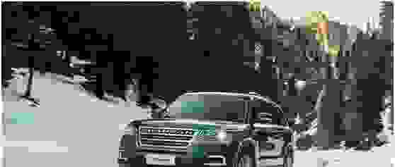 长安cs95，传祺gs8，哈佛h7哪个综合性能好？