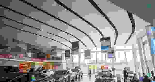 汽车​4s店最怕​客户​以什么形式砍价？