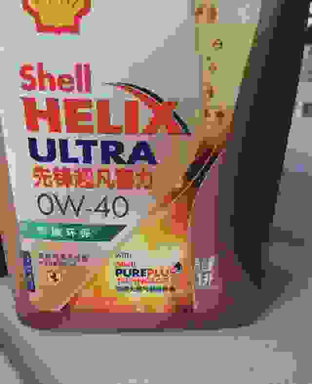 换机油是用全合成油还是半合成油好？