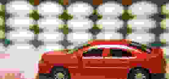 穷人买新车，富人买二手车，这句话可信吗？