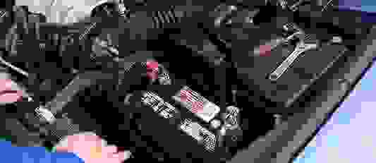 汽车电瓶亏电几次后需要更换吗？