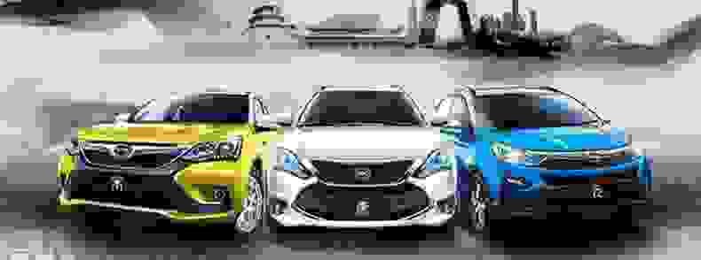 新日产轩逸胎压多少合适