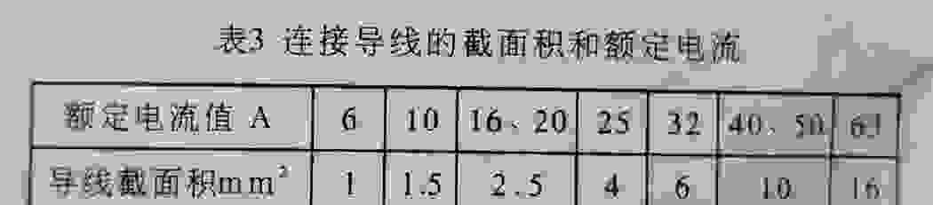 家装电路中出于方便省事一个房间一路线路可以吗？这样子会引起什么影响？
