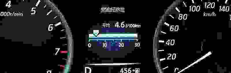哪一代m3是4.0升v8的