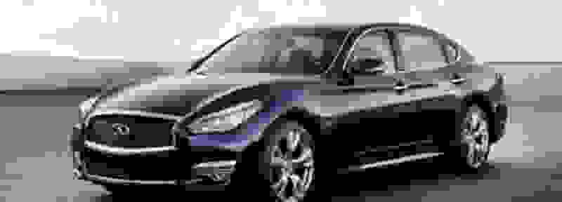 国三车2021年新规定