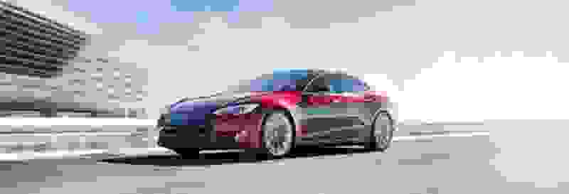 奥迪q5l的变速器型号是什么