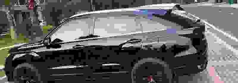 1.5td表示什么
