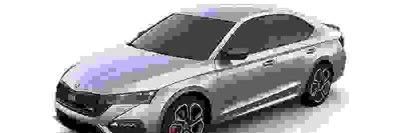 兰德酷路泽是什么级别的suv