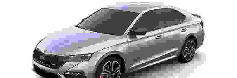 兰德酷路泽是什么级别的suv