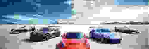 汽车尾气有刺鼻的味道是什么原因