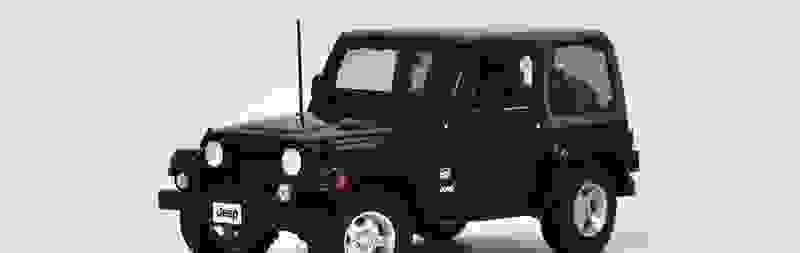 别克威朗离合器总泵怎么拆装