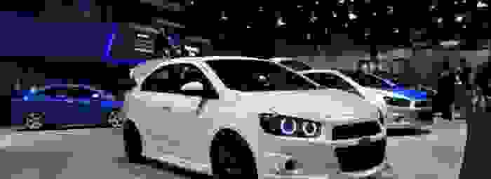 4.0tfsi多大排量