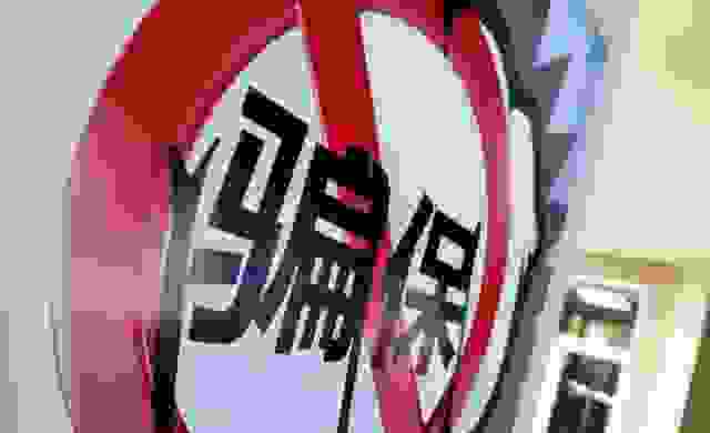 如果骗车险会怎么样？