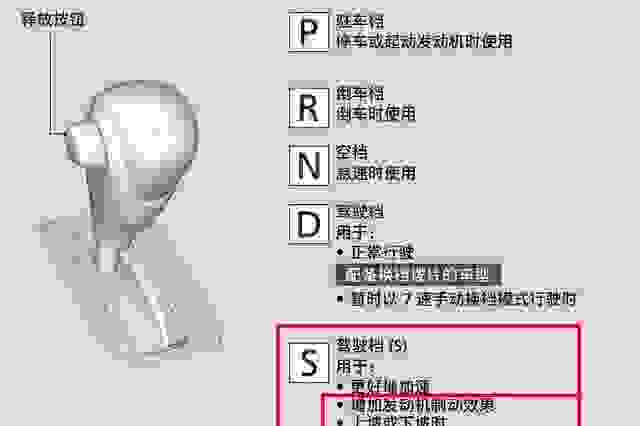 下长坡利用发动机制动时转速会很高会对发动机有什么伤害？