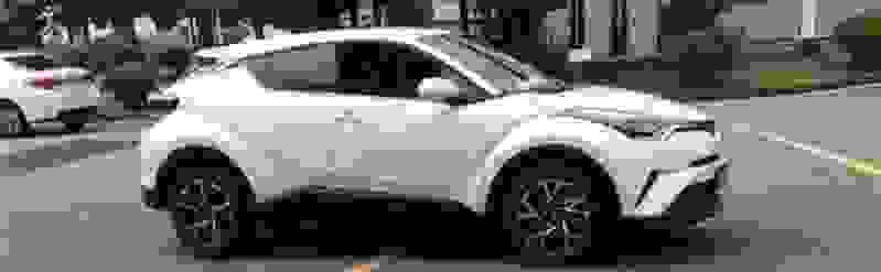6.6l/100km耗油是多少