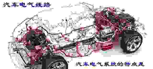【为什么汽车焊电焊要断开电瓶电？】图2