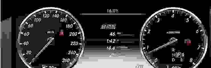 大众汽车需要多少公里去首保