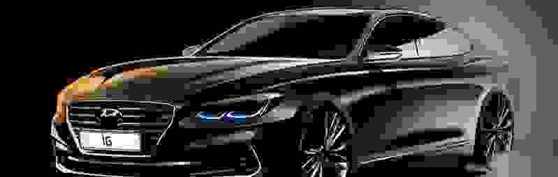 特斯拉支持carplay吗