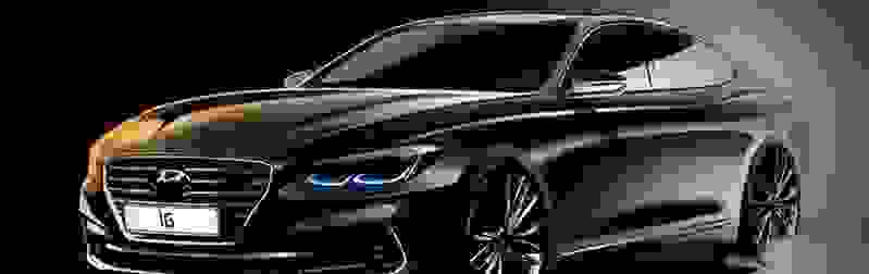 特斯拉支持carplay吗