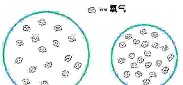 【涡轮增压发动机的寿命是不是短于自然吸气发动机？】图3
