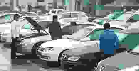 【怎么样才能买到靠谱的二手车？】图2