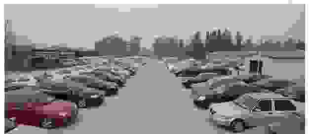 【怎么样才能买到靠谱的二手车？】图3