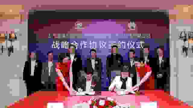 汽车ota技术是什么意思？和手机一样吗？