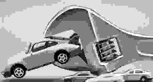 【怎么买到一辆好的二手车？】图3