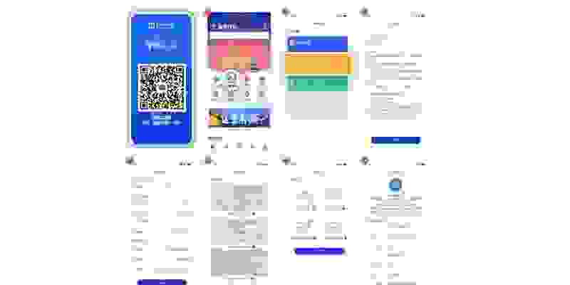 【沪C转浙A区域流程 沪C牌照转浙A区域牌照麻烦吗】图3