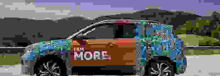 宝马3系xdrive是全时四驱吗