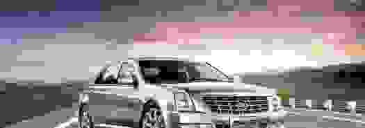 宝骏510是国产还是合资车