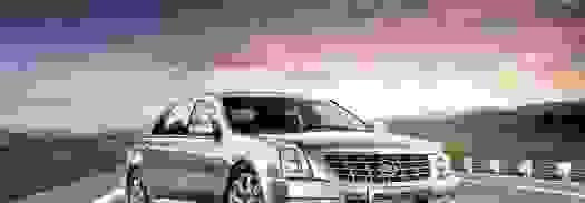 宝骏510是国产还是合资车