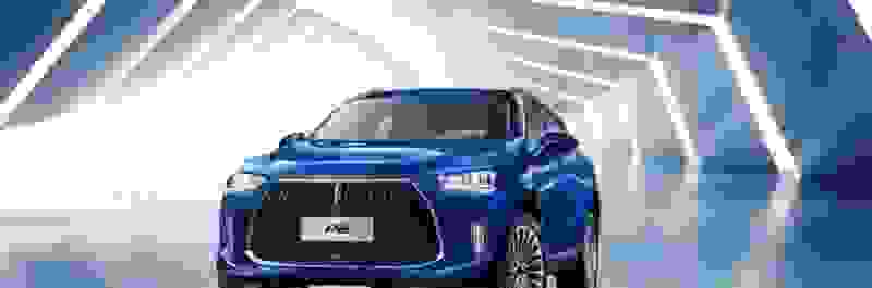 什么是abs