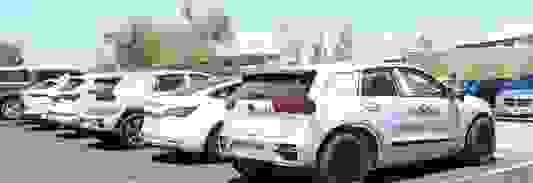 linco领克是什么车
