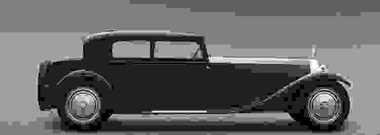 a850tfsi是多大排量