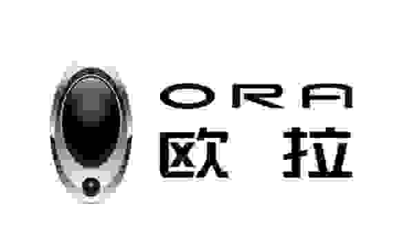 【跟长城车标有点像的是什么车 长城车标有几种图片】图4