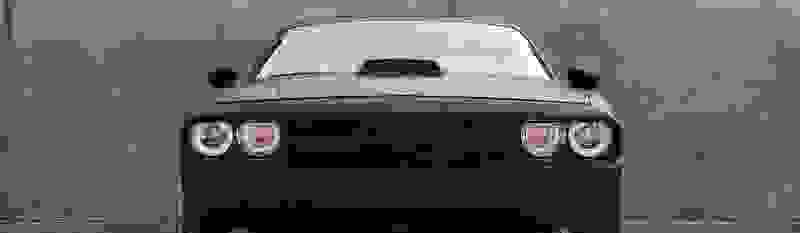 奥迪q7轮胎型号规格