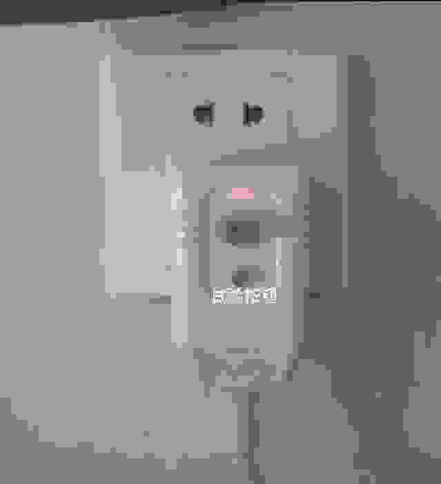 【热水器需要安装漏电保障器吗？】图3